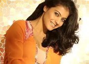 Laxmi Mano