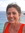 Ruth Gilmore (ringulsrud) | 1 comments