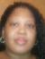 Nanette...