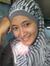 Ana Saya