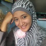 Ana Saya