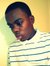 Tee Brown