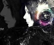 Susmitha Veluthedath