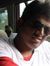 Harish ...