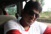 Harish Rampalli