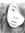 Rona Chan