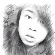 Rona Chan