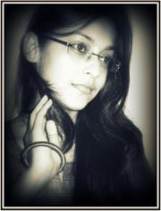 Bidisha Saha