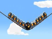 Sandra Madler-edwards