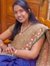 Varsha ...