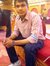 Rahul Sao