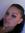 Tatiana