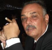 عمرو الجمال
