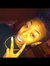 Breanna...
