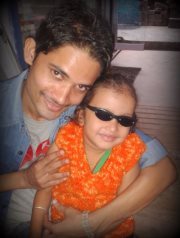 Anand Malhotra