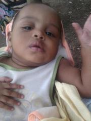 Abdelhak Ali