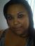 Jenny M...