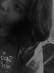 Cee Cee