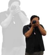 Rhobie Fajardo