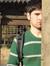 Shameem...