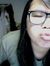 Kathy Dinh