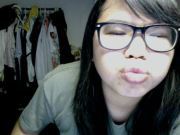 Kathy Dinh
