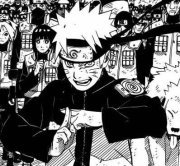 Muhammad Faiz filanda