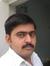 Syedi P...