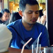 Andi Abdurrahman
