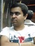 Rohin Khanna