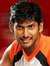 Sriniva...