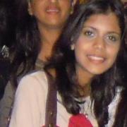 Ameerah Hamuth