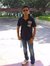 Sudhir ...