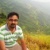 Nainesh Jadwani