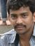Sasidha...