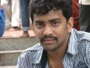 Sasidhar Gogulapati