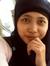 Oliive ...