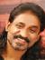 Ranjan Chendamangalam