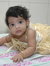 Kamal S...