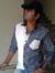 Saurabh...