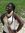 Afua Adi