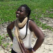Afua Adi