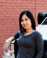 Anh Vu