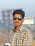 Ketan K...