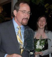 Kurt Weldon