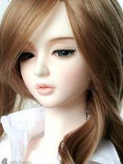 Diya Arshad