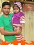Amar Jyoti
