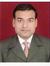Ca Dilip