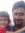 Rakesh ...