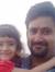Rakesh ...